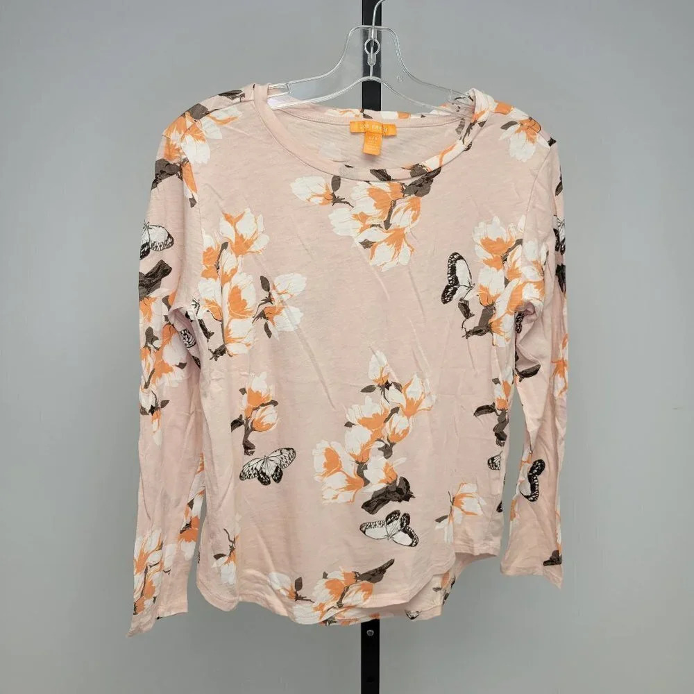 Joe Fresh Top